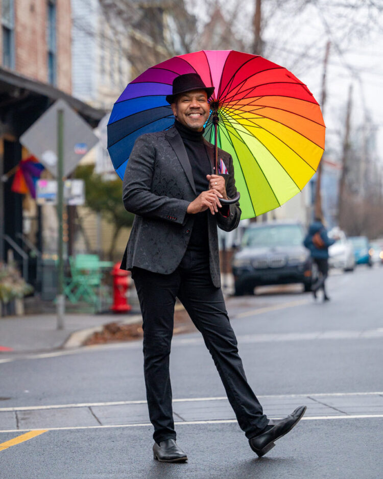 4_20220526110528_20122532_xlarge