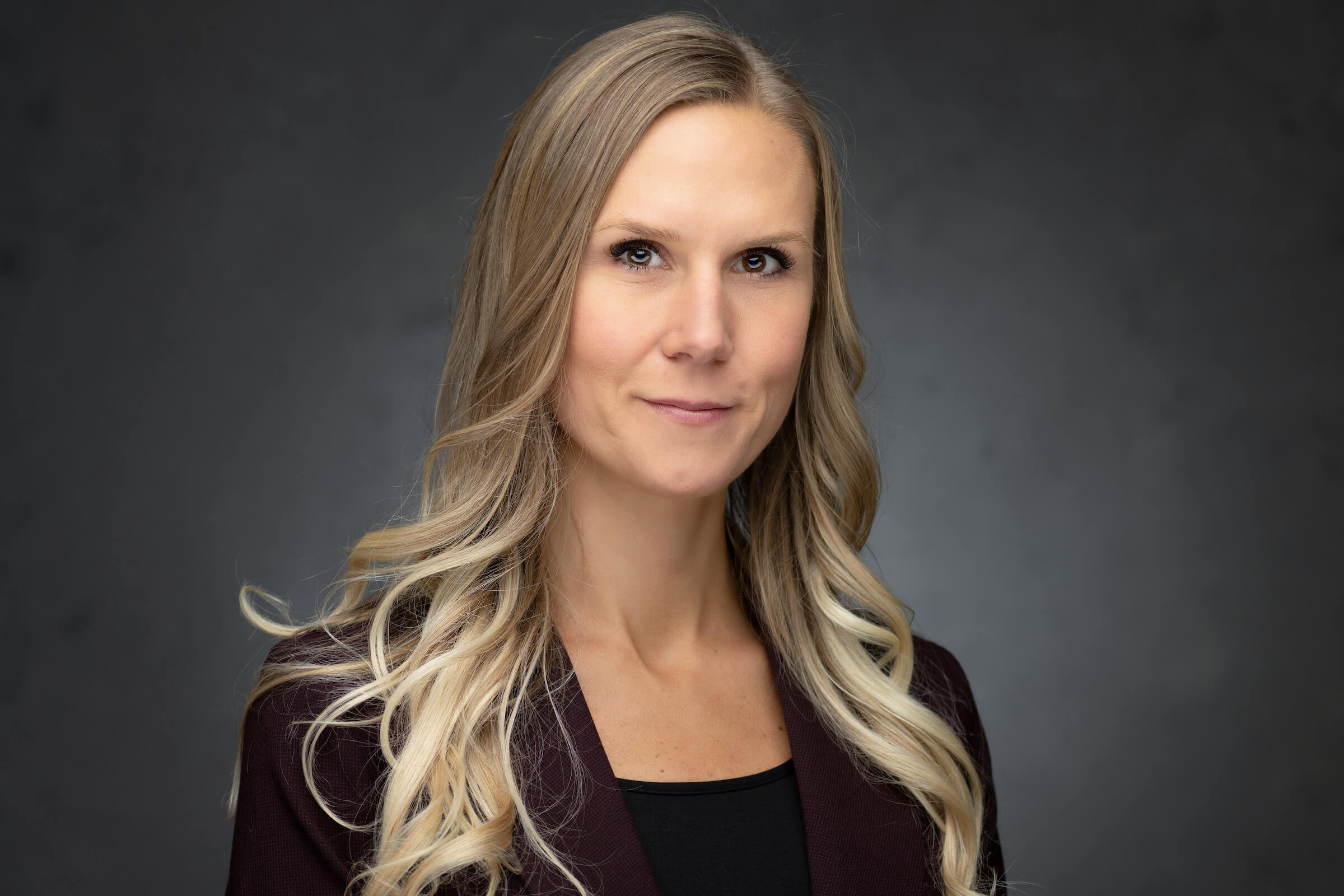 4_20230118134705_20581566_xlarge