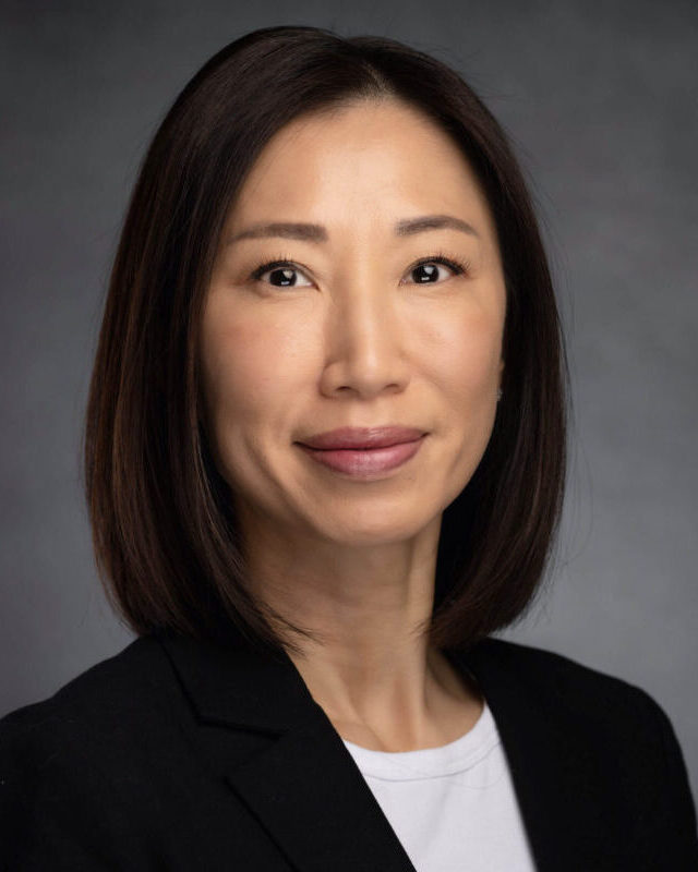 4_20230303103501_20631062_xlarge